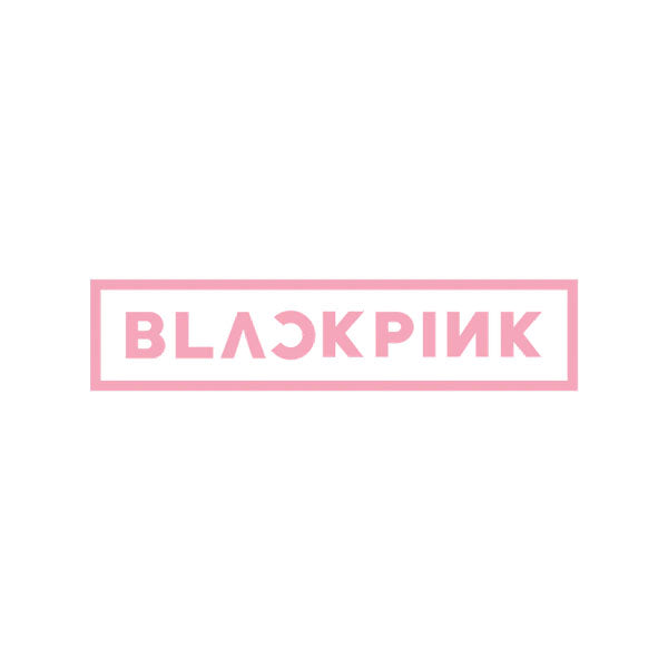 BLACKPINK