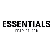 FEAR OF GOD