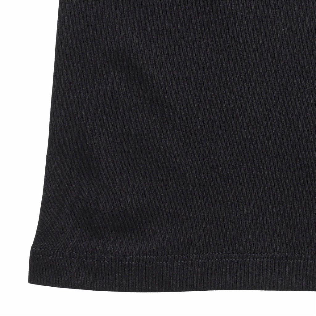 Kaos Pendek LOEWE dengan Motif Gambar/Cetak, Cocok untuk Pria dan Wanita -LE-20