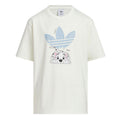adidas Kaos Logo Seri Huruf, Unisex, COD '" AD-14