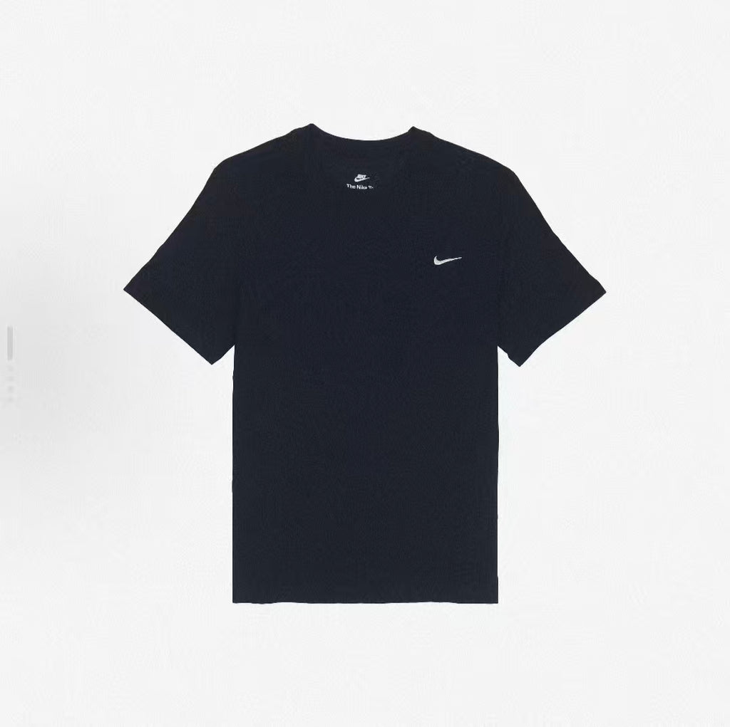 NIKE Kaos Oversize Original - Kualitas Terbaik, Unisex, COD '" NK-1