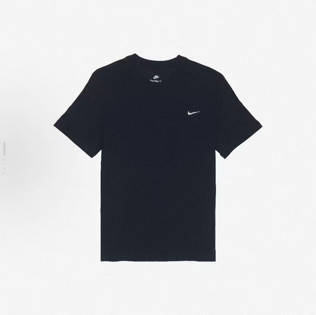 NIKE Kaos Oversize Original - Kualitas Terbaik, Unisex, COD '" NK-1