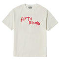 LV Kaos Logo Seri Huruf, Unisex, COD '-L-24